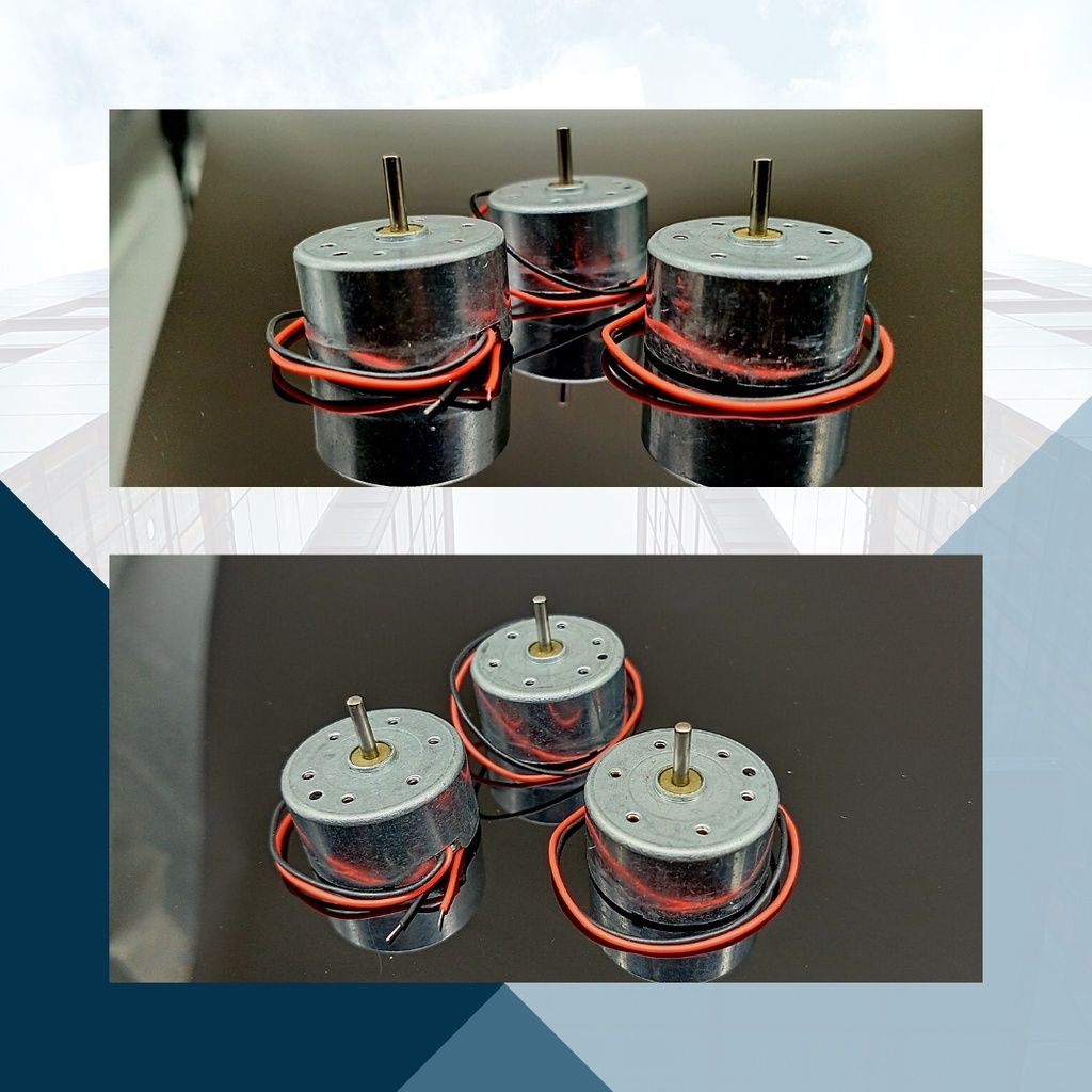 1a10c2ae43efe10f6d3382cb0a9669b1