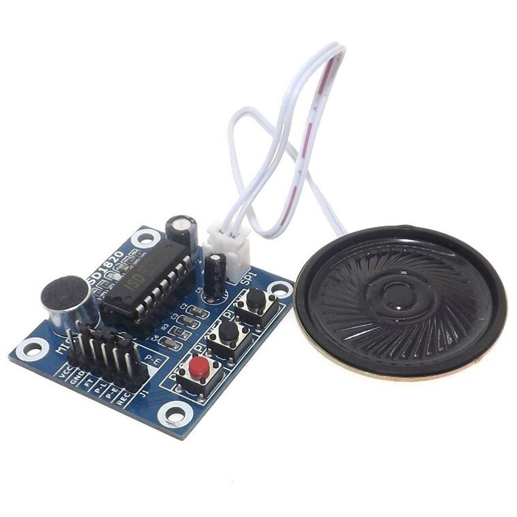 01b44c4a1baa8a8b5eb0136219856f36