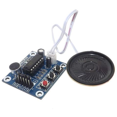 01b44c4a1baa8a8b5eb0136219856f36