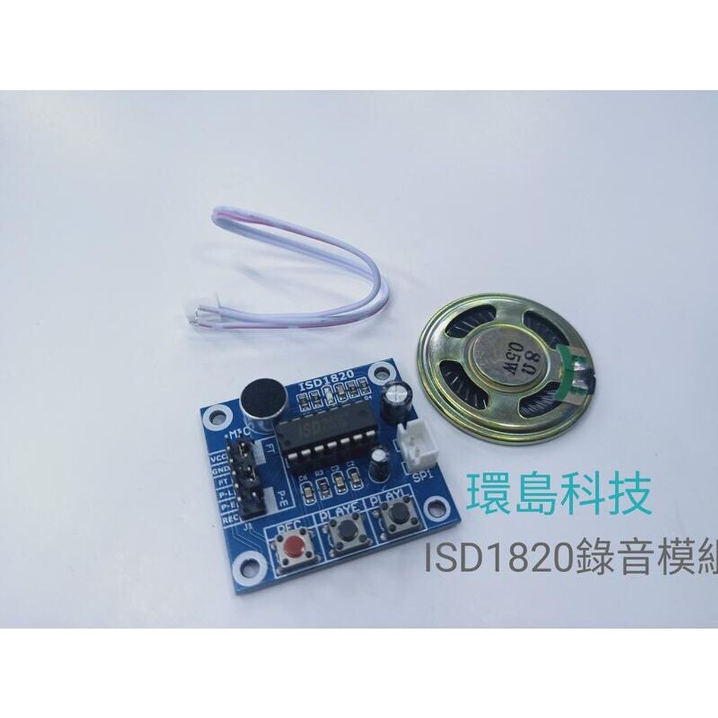 df0e9121bda15192d079374f25c87a36