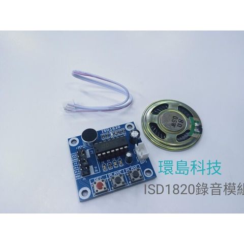 df0e9121bda15192d079374f25c87a36