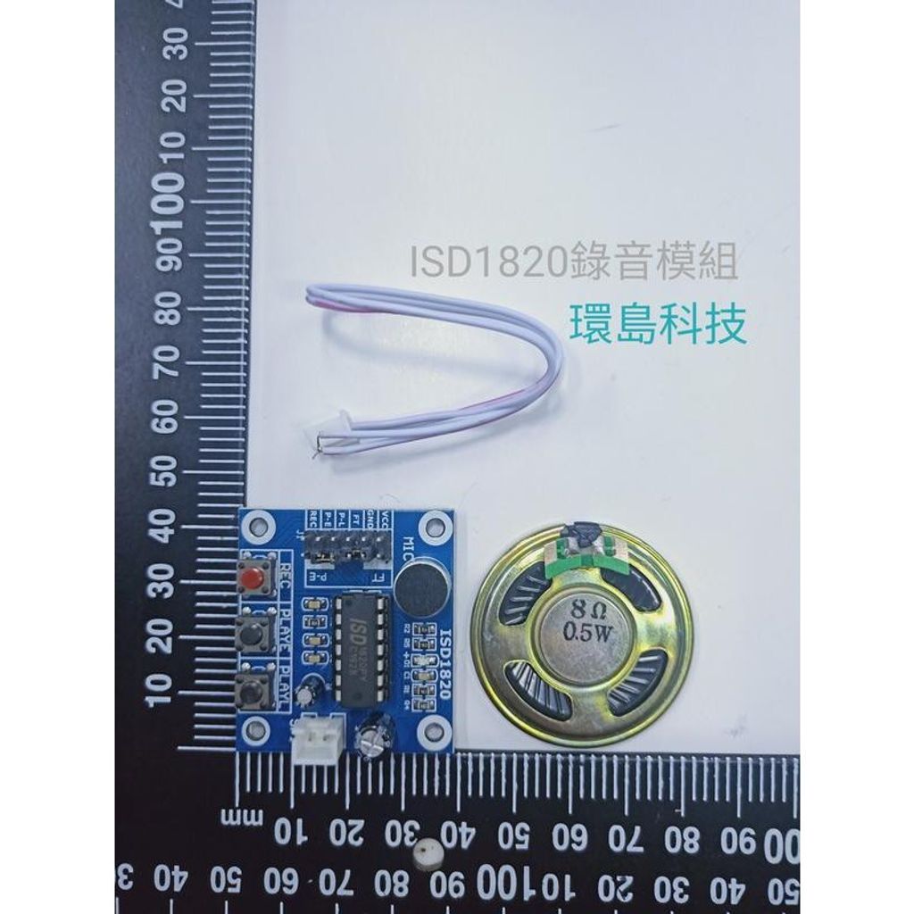 4fcf8db31e536471490b72bd7c6d97b3