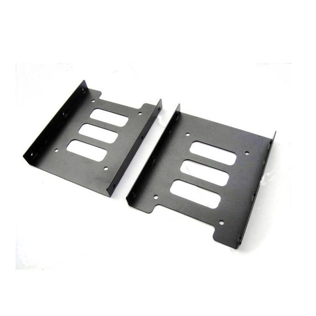 2adafe3e25530b6498095d8da8c419f8