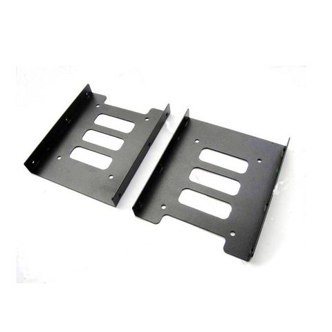 2adafe3e25530b6498095d8da8c419f8