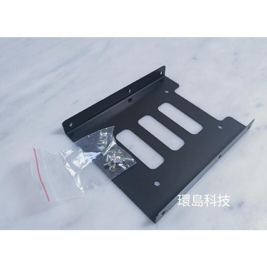 1f2fc796e4a27b4850a11dc3d9960d2e