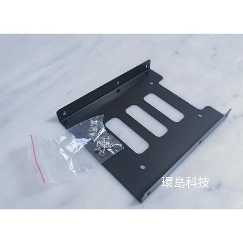 1f2fc796e4a27b4850a11dc3d9960d2e