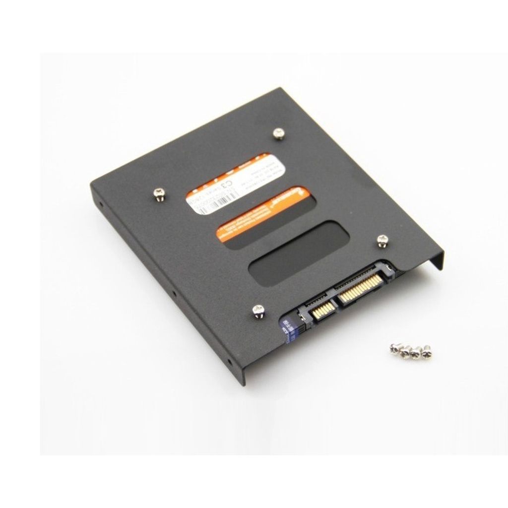 e6372c2b3669a5354fa6b6f2171a4e5f