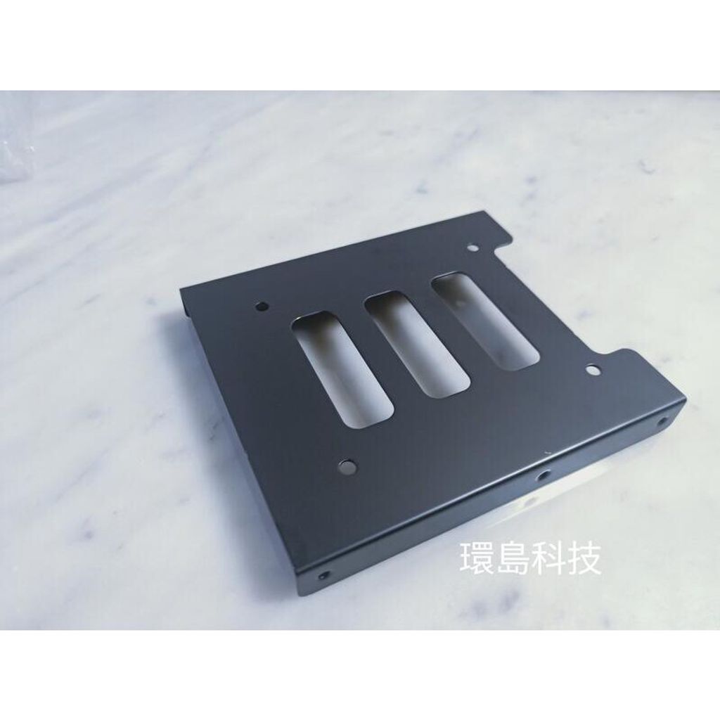 e618321d4a83428c4e48937158c570ba