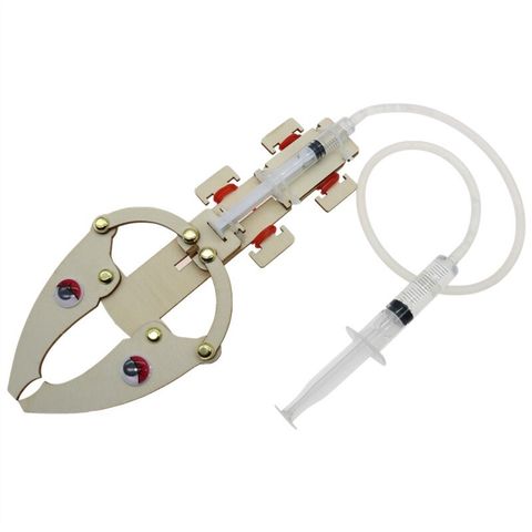 32a58b76a9413a1224878e889cb21b97