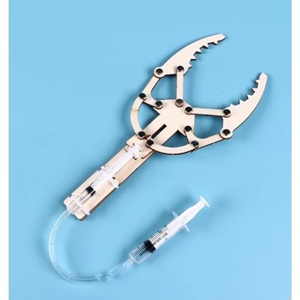 tw-11134207-7r98s-lp1onkhhvhwzc9