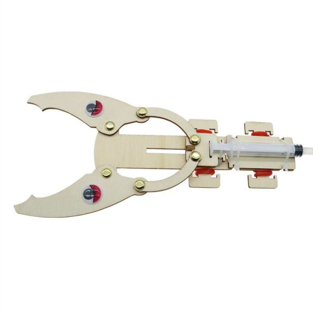 77e0f44556839347424334296f04cb3b