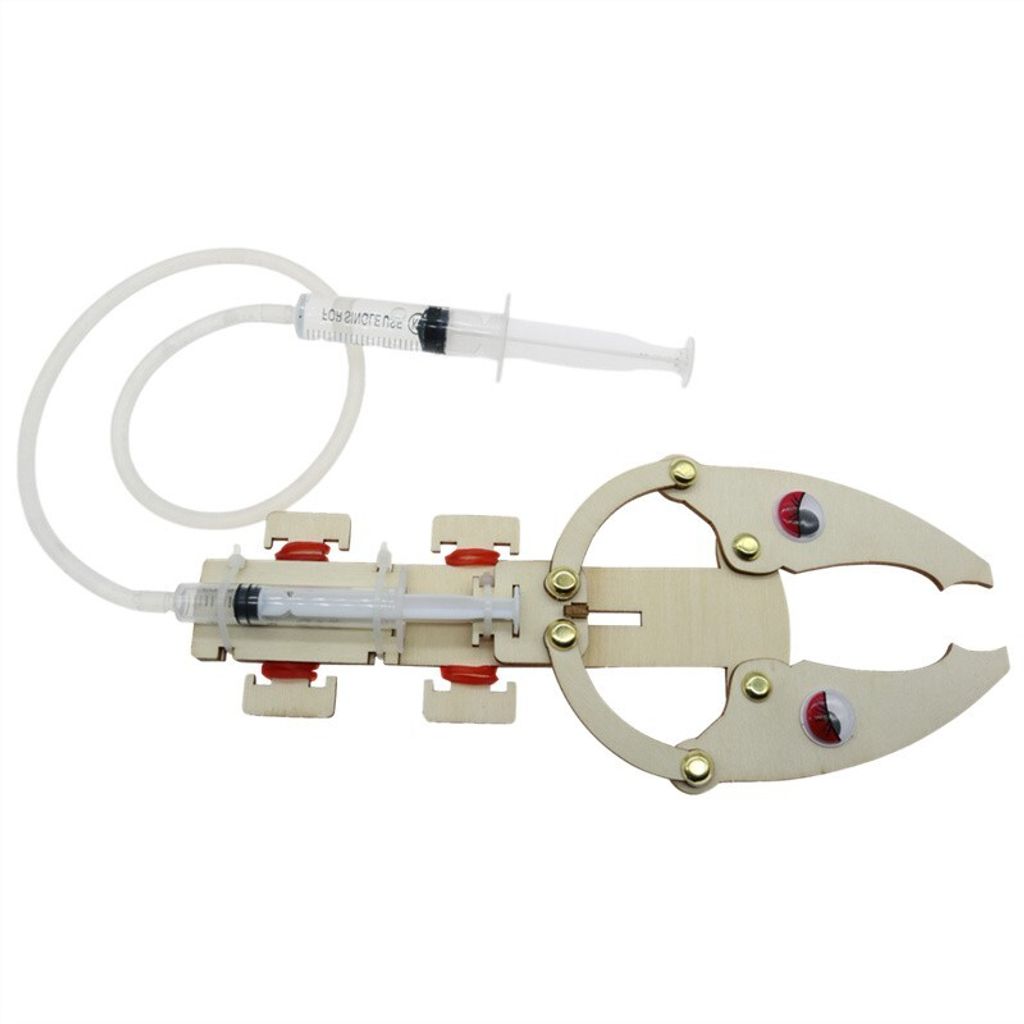 468d32fb15c9132ad8ddaaf09c7c7be2