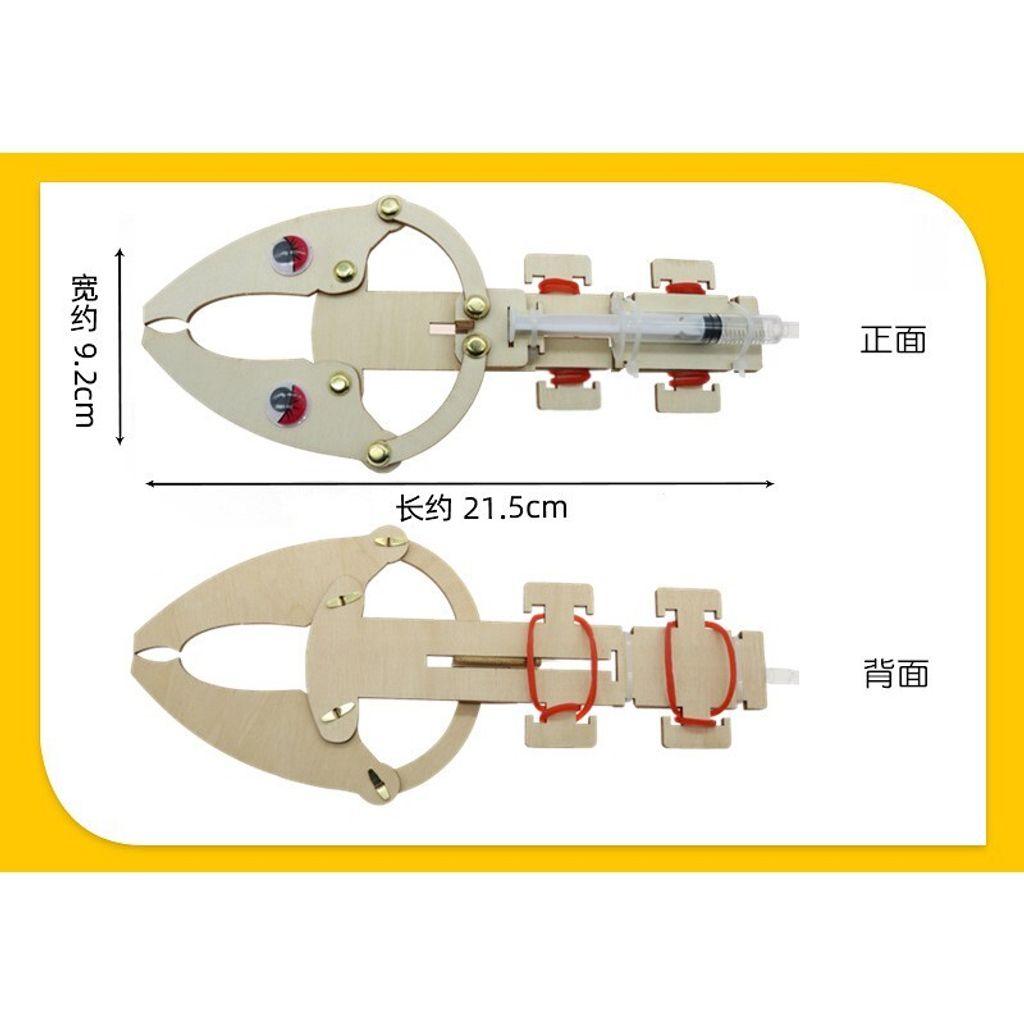 3a48f6383a8bf44c0c2d5bd58f983239