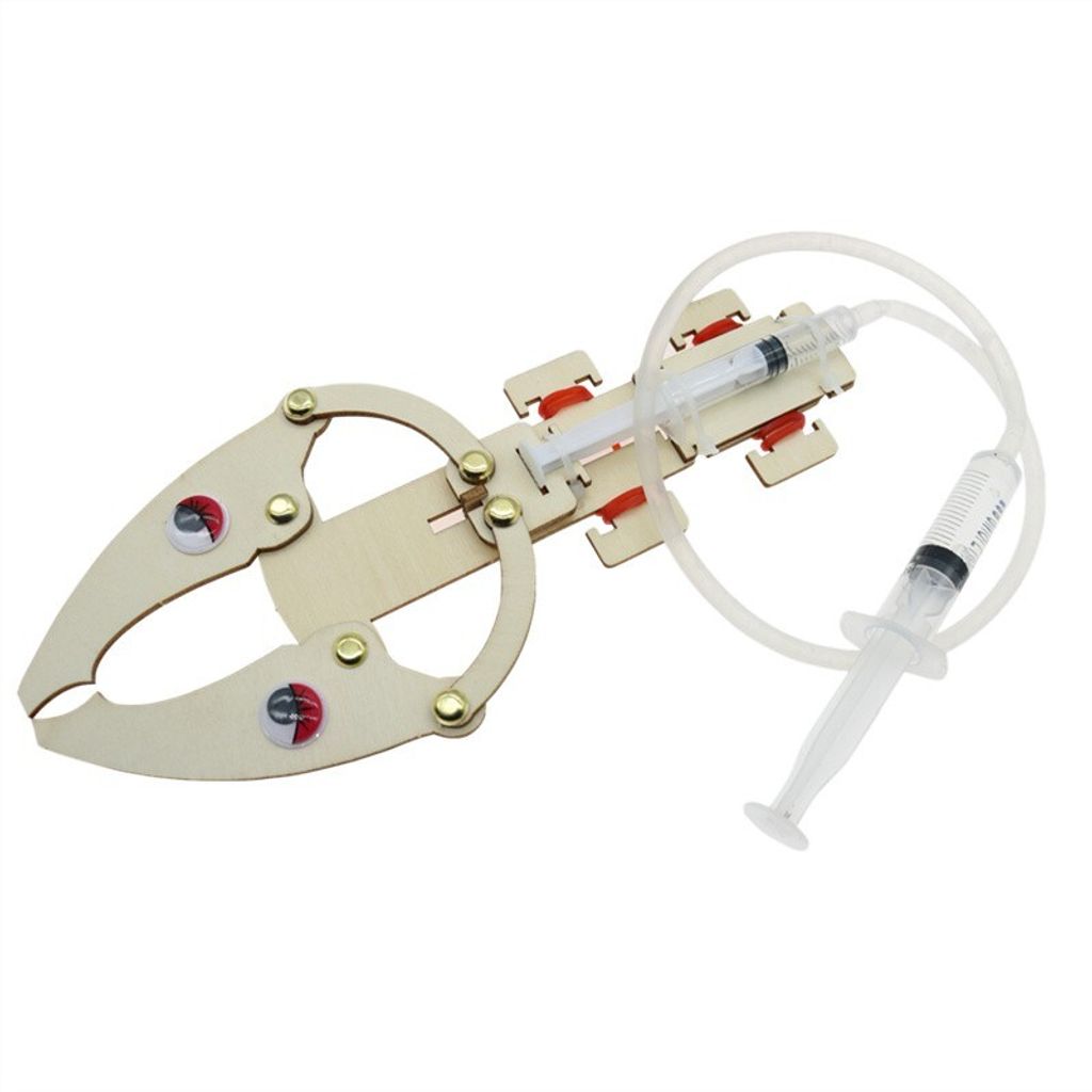 b181f5aba5d6ae10e3622d506f196773