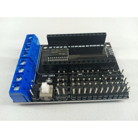 45503c567fcc854a9e737d712d054672