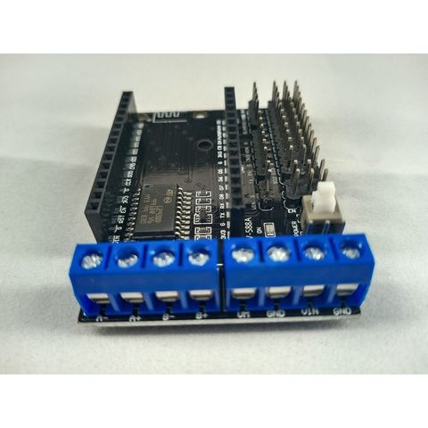 85c392269f5c62522f5ef16fbb2323a3