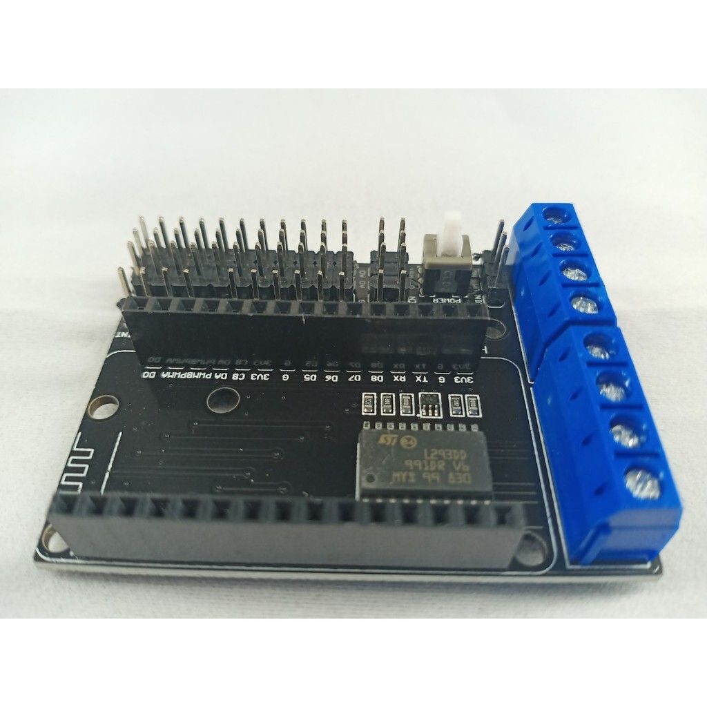 c5d100030832a0bcf3d8936c11033ac1