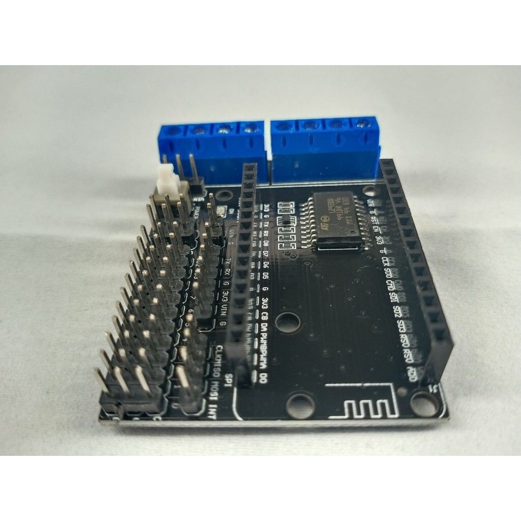 1788cad15b8efad3d25a7c57449b3347