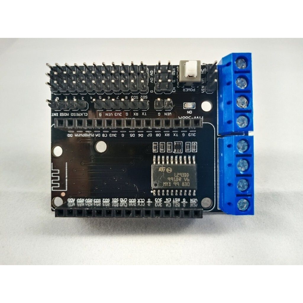 63f31154ee9a8ef17afde48bd9bb8383