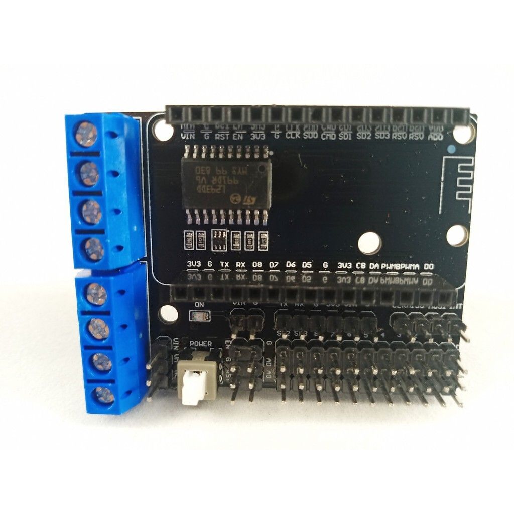 b118015d3621bb7719f0188449b35da8