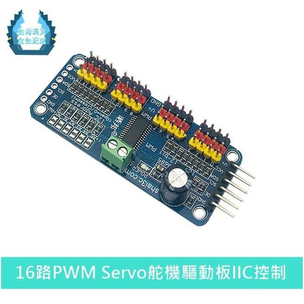 f9f3c777a746666b6b28028452b3044b