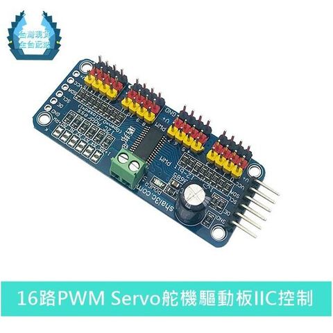 f9f3c777a746666b6b28028452b3044b