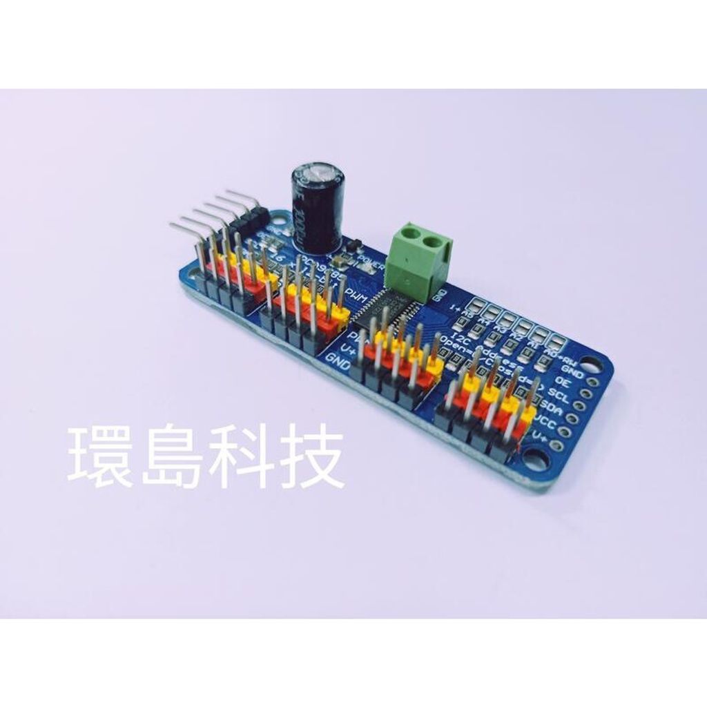 0889158ed669b6b364477ef210a726a4