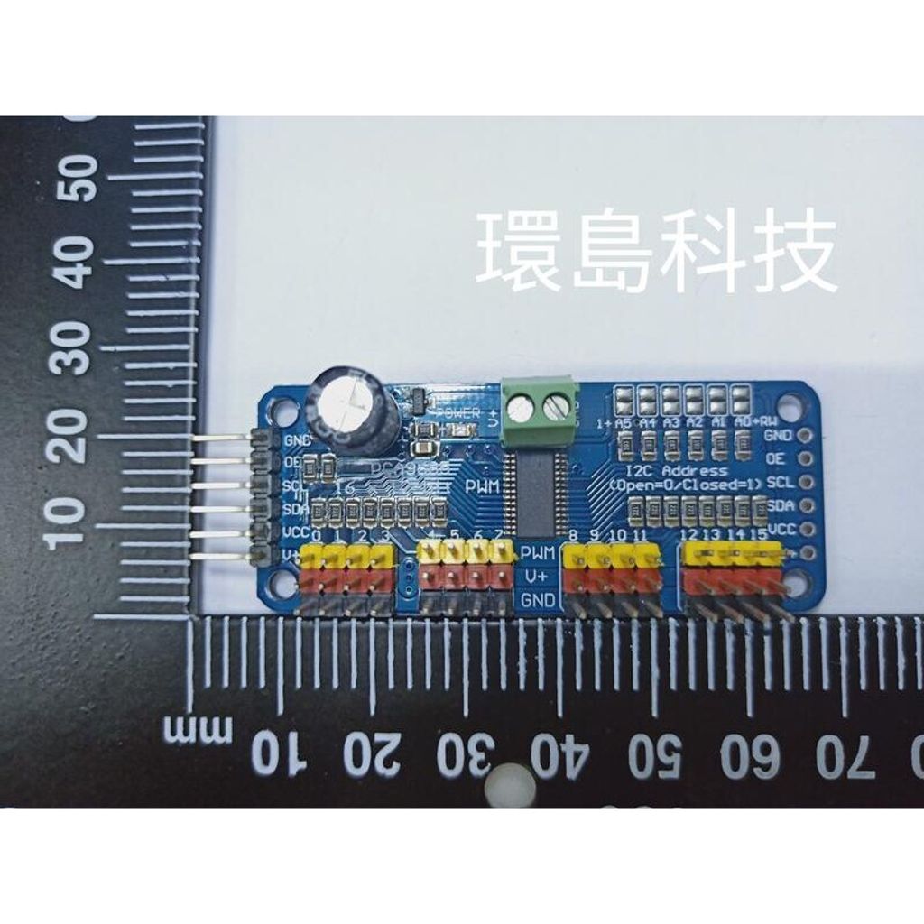 0e7fa465f549068aef2aa91c5b1144c6