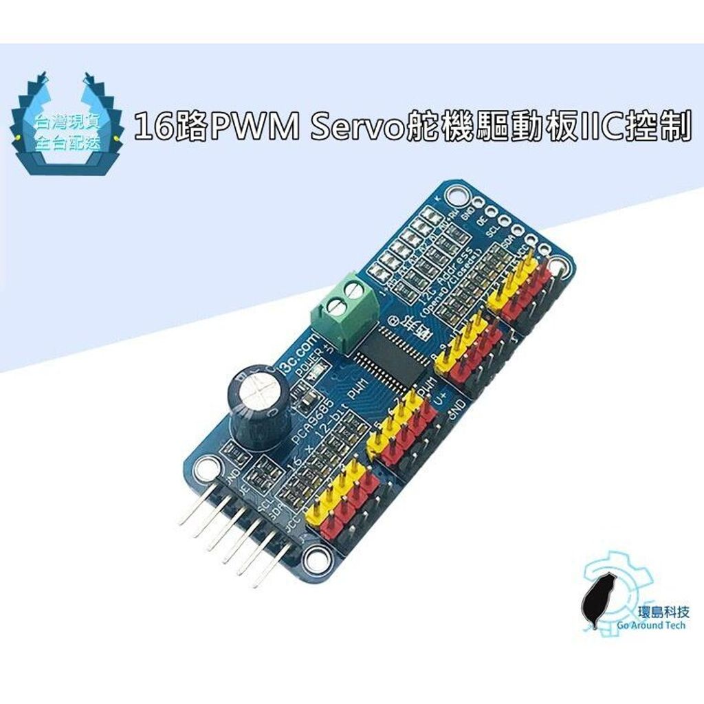 2091cd923da52004e3e1ff52fdb05b4b