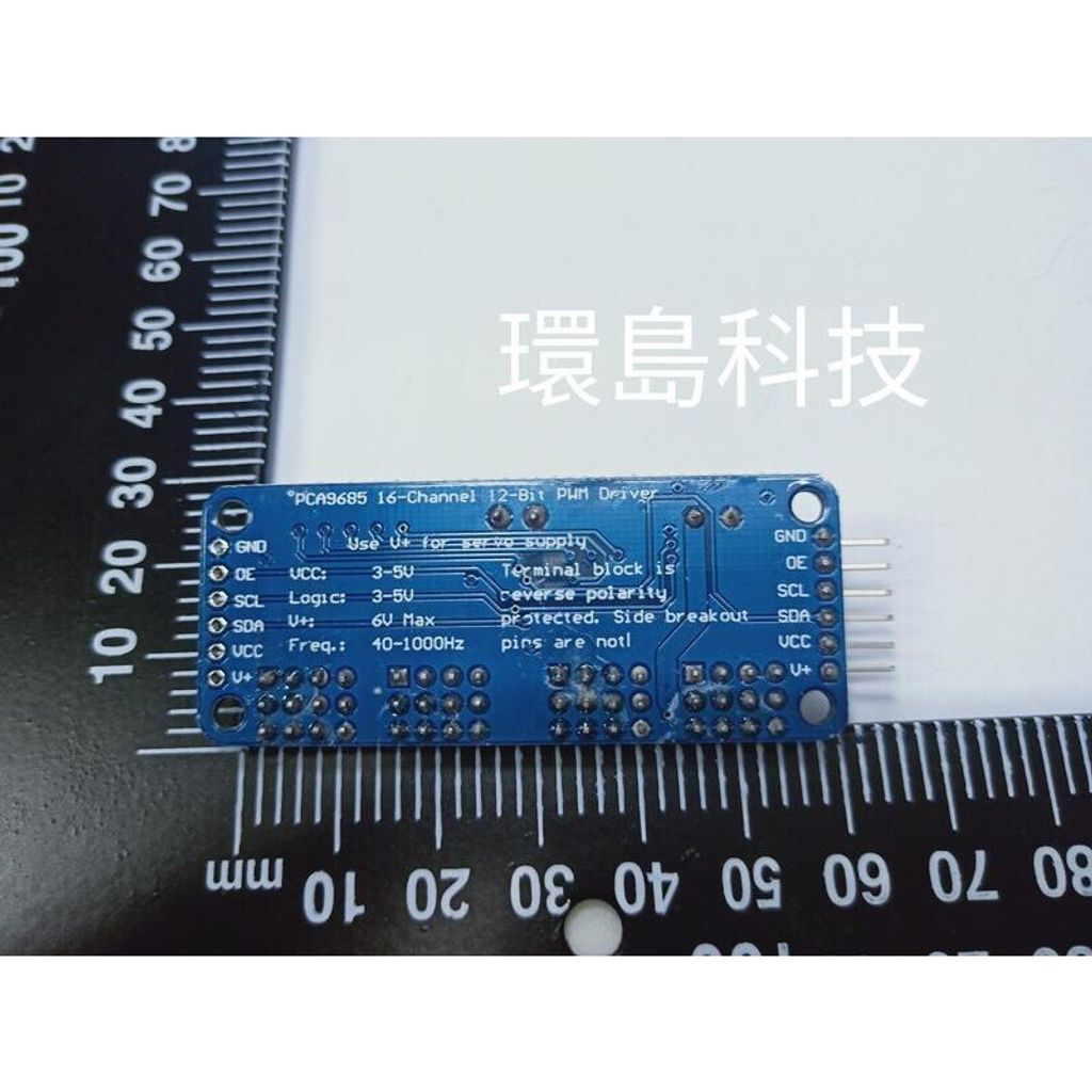 56219e576d29e351fa76c8cd0b3936c8