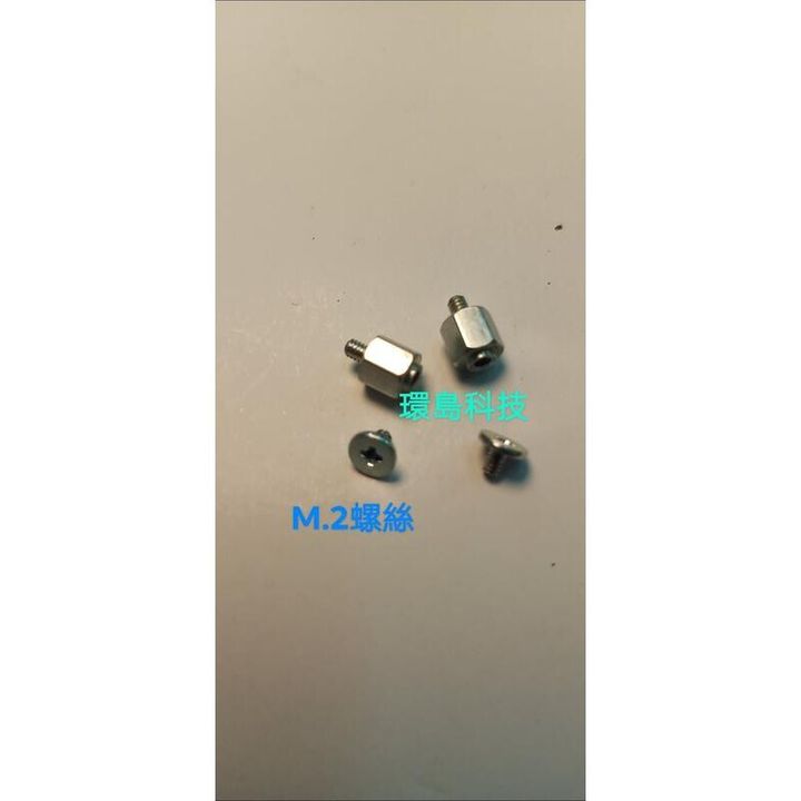 9e741fe83f9218b79ba13af23ec5dc13