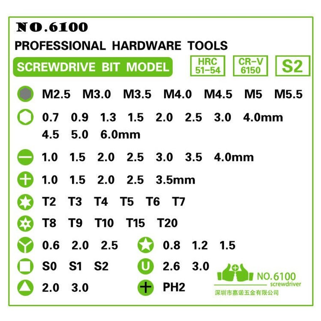fb333feb8ef71fee568885706524e0b7