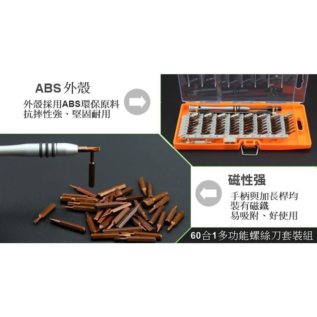 11d210ff1a5c39b7eb2aaee0cb569012