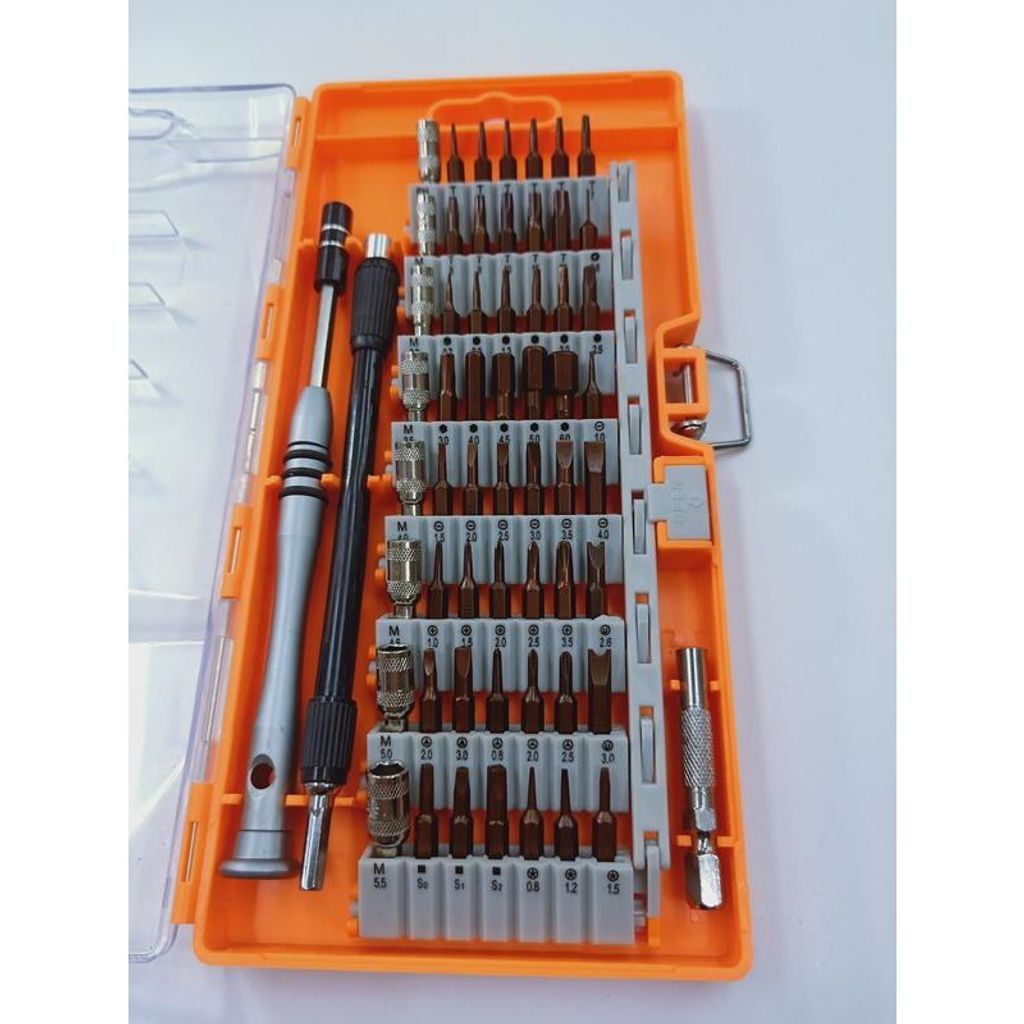 233bf7bff5f0a0bd06ded05e5c10847f