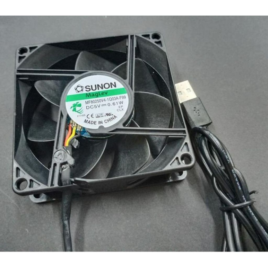 tw-11134207-7qul1-lj7zfmj7r48ybe