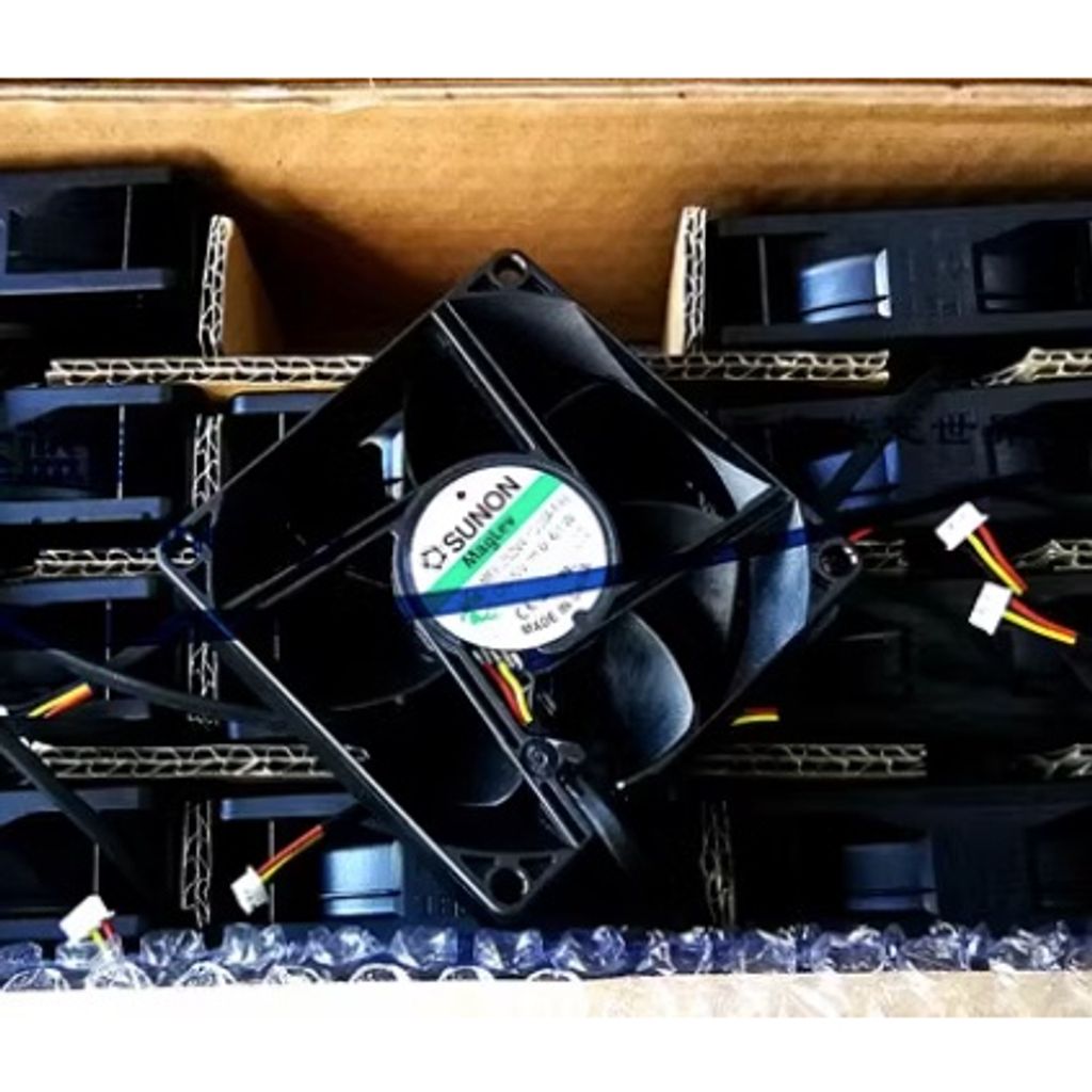 tw-11134207-7qul3-lj7zfmj7ppoi8d