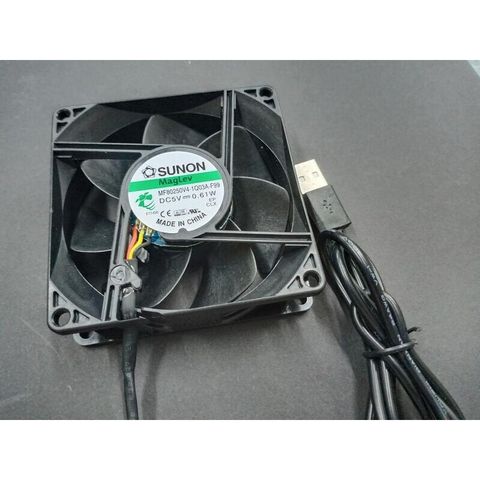 051c63ebe1329a6c3e43a6b7817de545