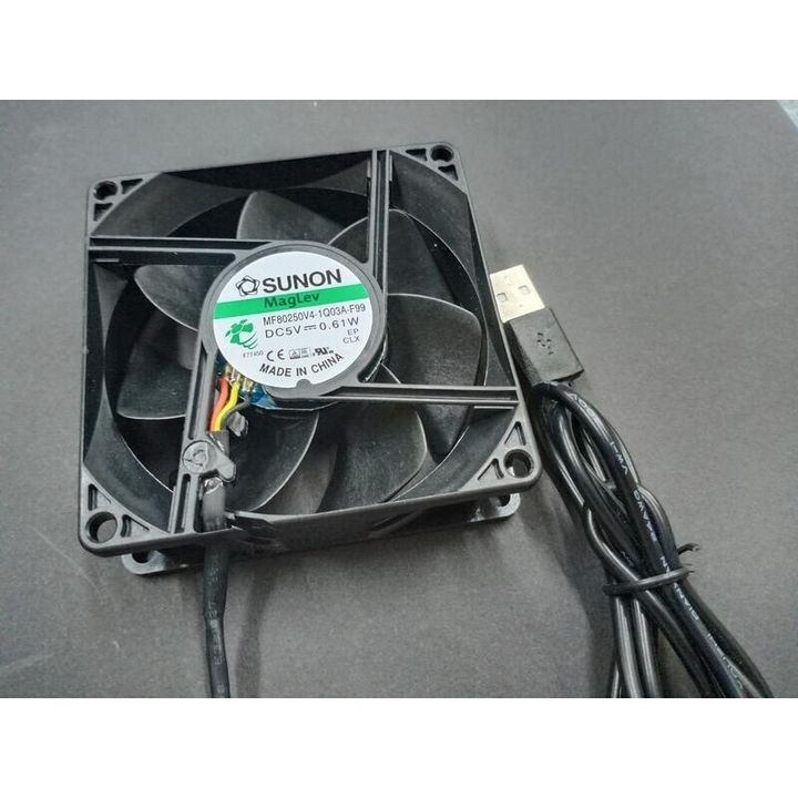 051c63ebe1329a6c3e43a6b7817de545