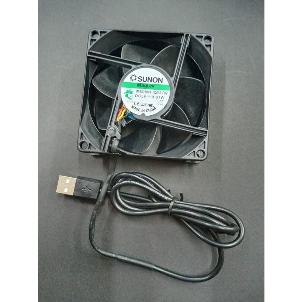 38d9c4e140a3ab7adffbe5c3cd85a539