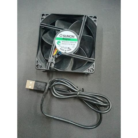 38d9c4e140a3ab7adffbe5c3cd85a539