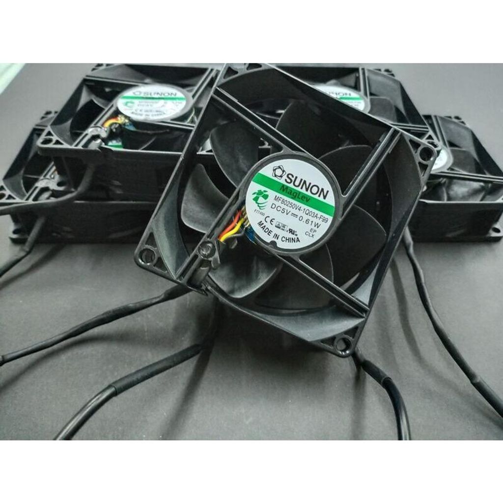 2778d7479fa82af98e37726452e890e9