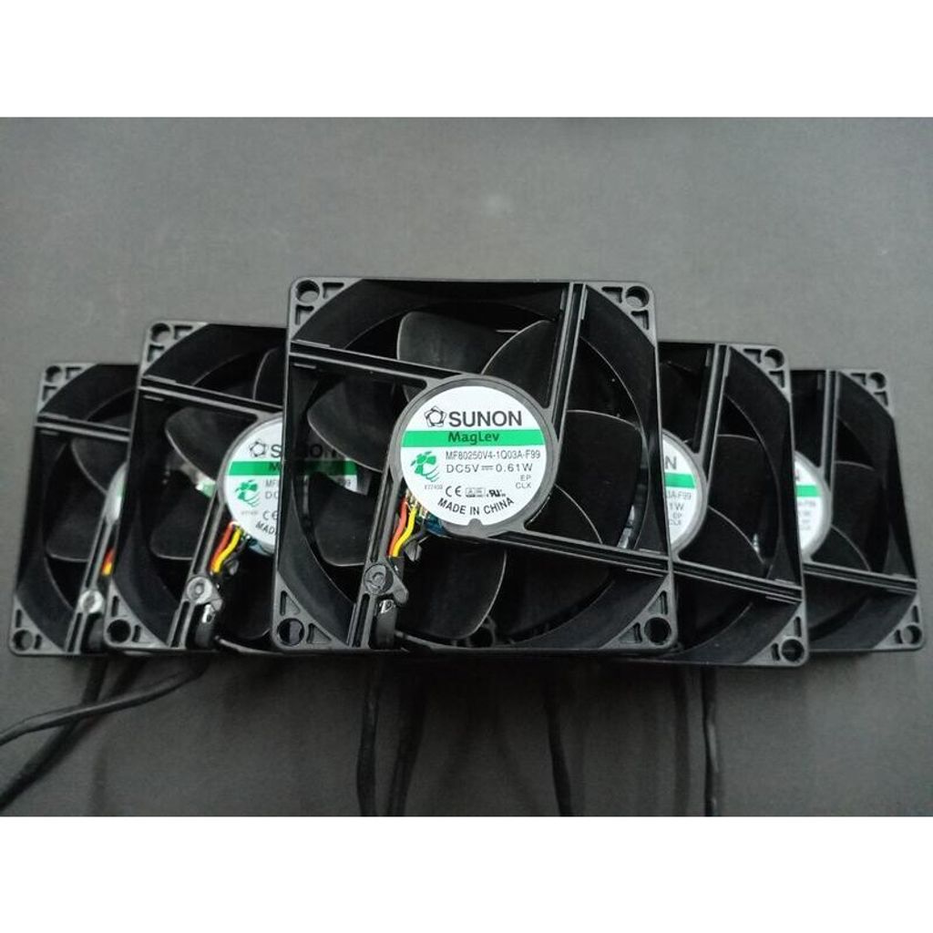 eb4246ec216972d5650c5b6ec912f91f