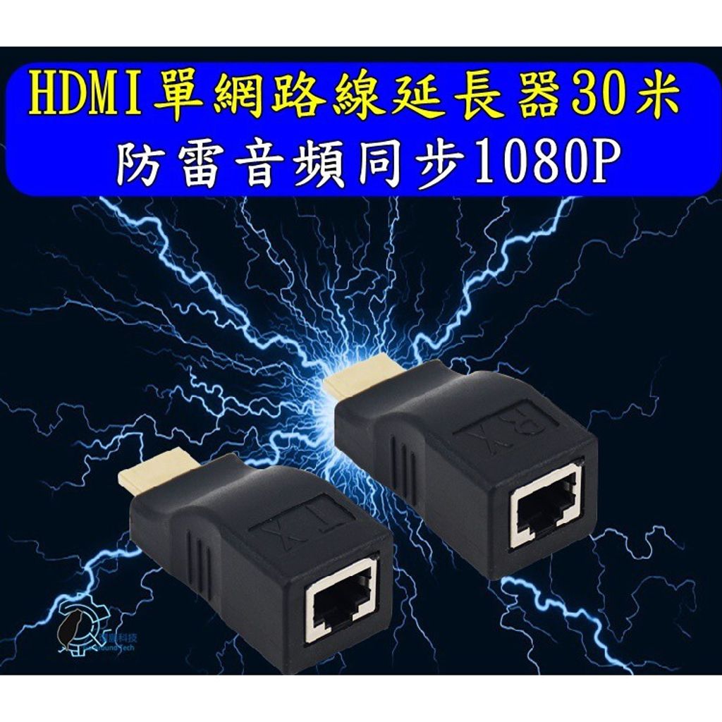 7a42a3578e0e795d93219484d246ff13