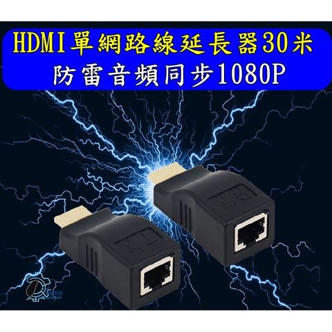 7a42a3578e0e795d93219484d246ff13