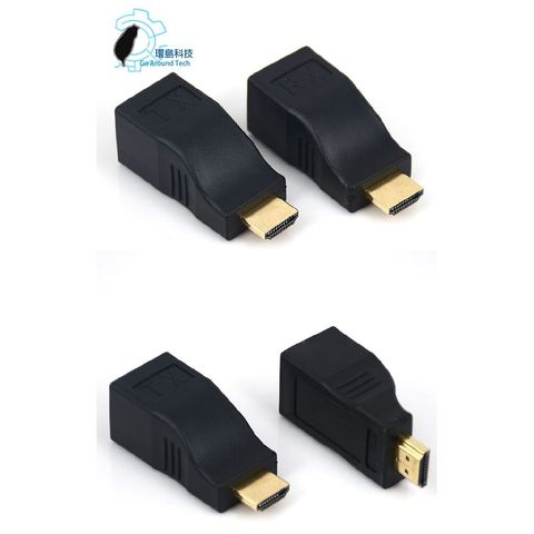 c9007227eb0460f266af776bfcbe7bc6