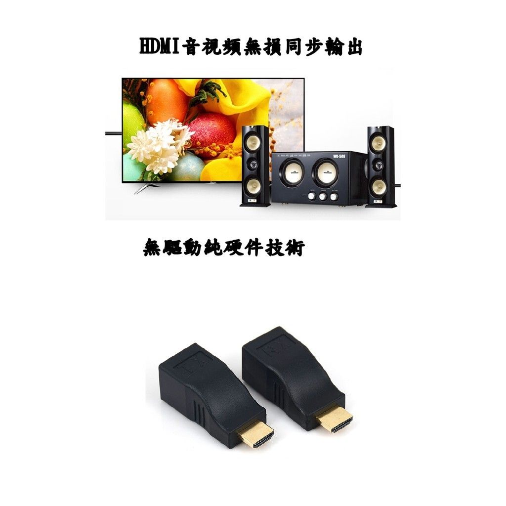 19d4eb26fe67e16dbfbd4571f2c1d407