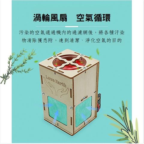 f1bdab218188ae25509cc3df51ba52f8