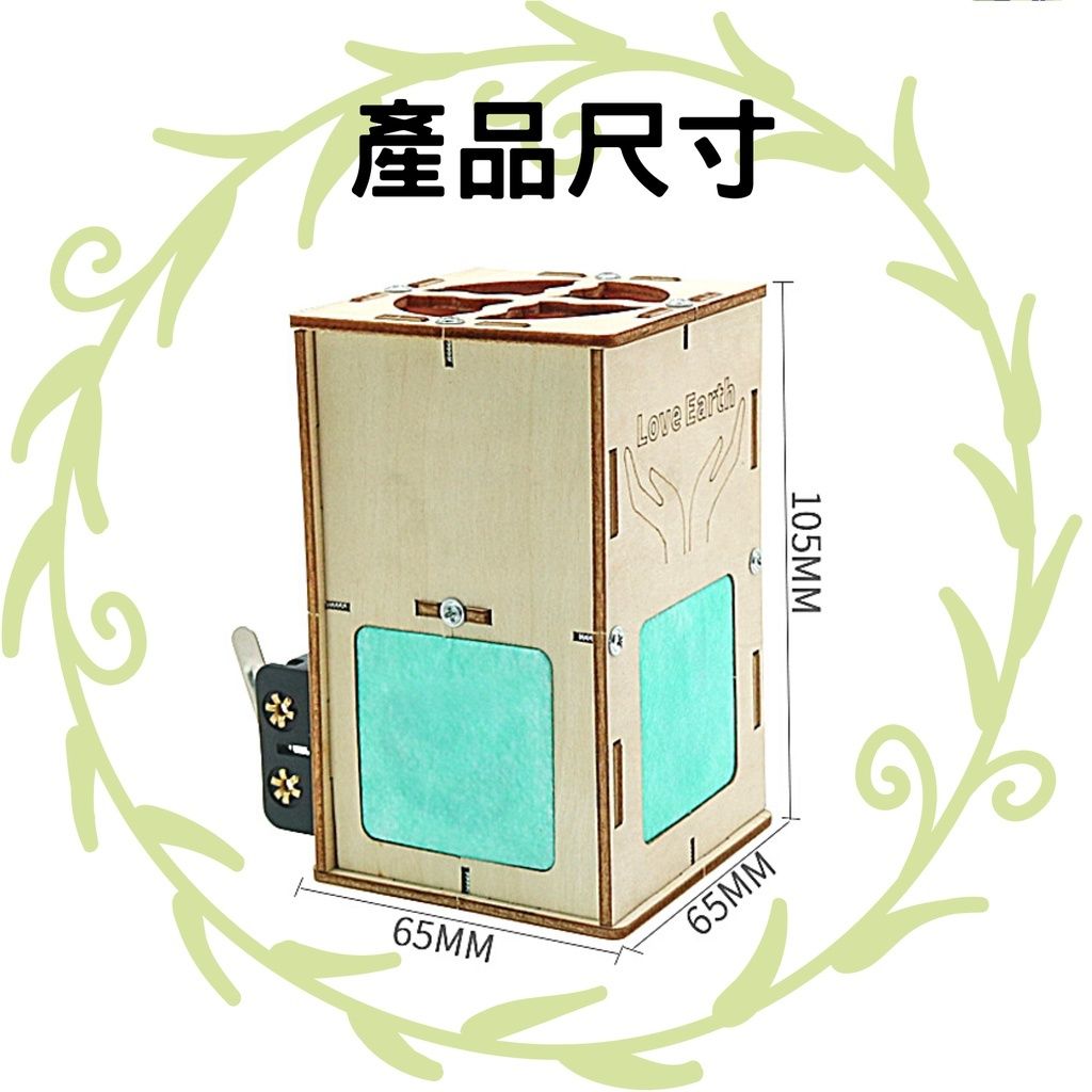 e738a8aaa6b54c241c4452733205cd1b