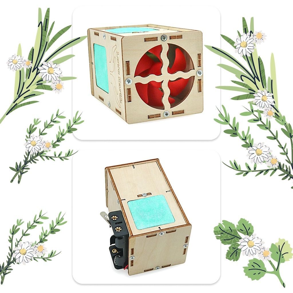 67a95347c4cb5aec1959450988a5fcb7