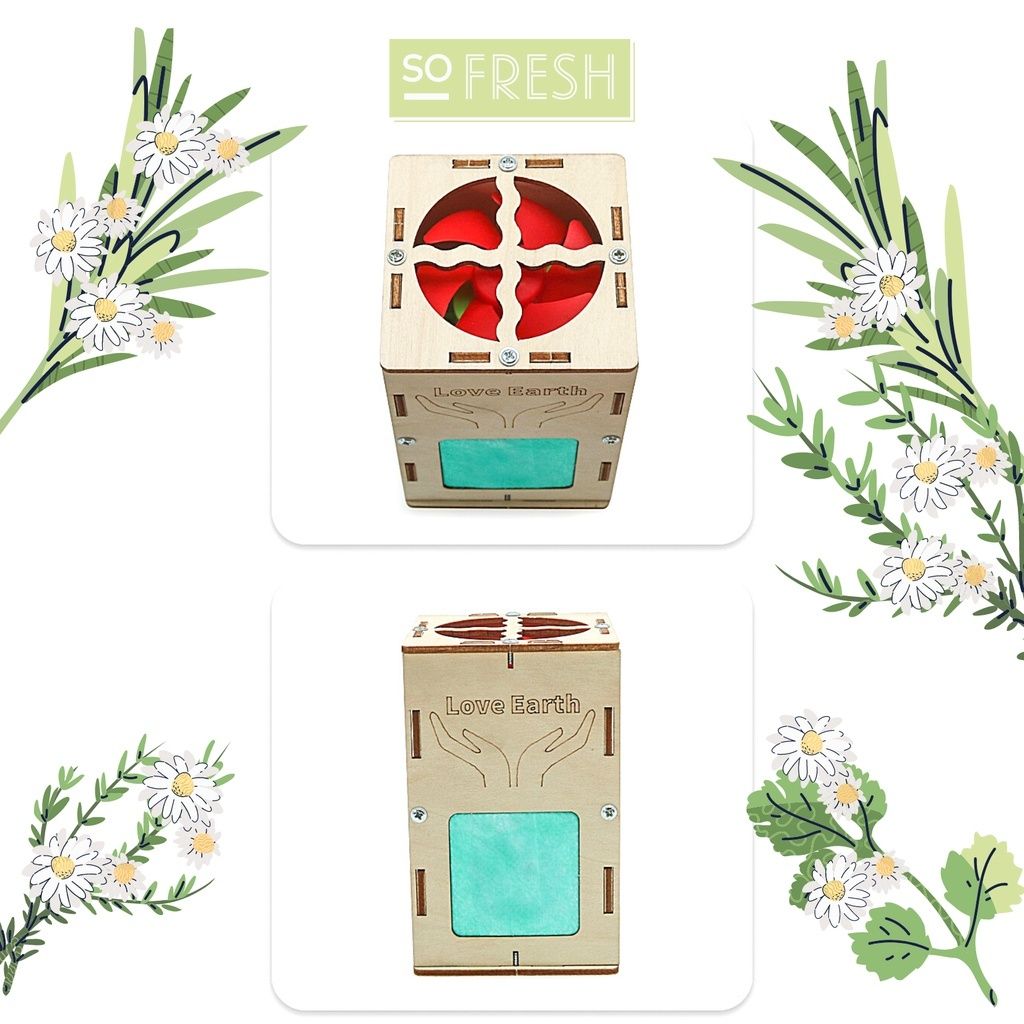 0f751bcbf83483f5994174cd1595ffc8